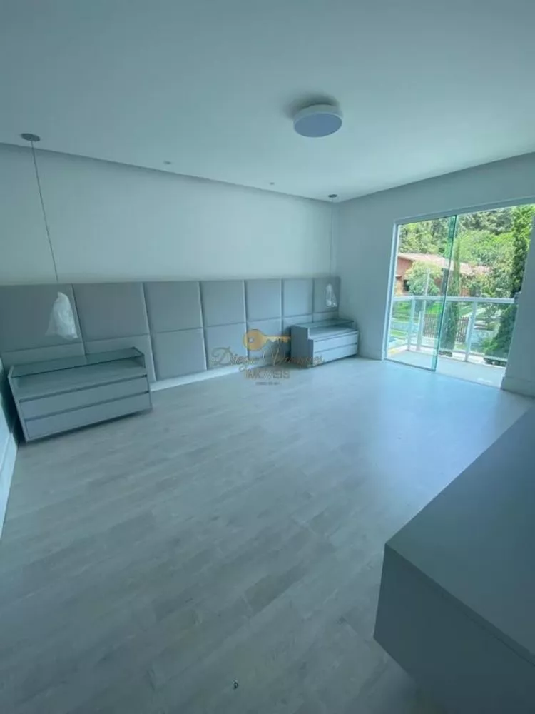 Casa de Condomínio, 4 quartos - Foto 14