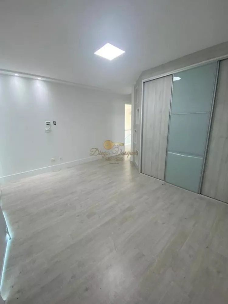 Casa de Condomínio, 4 quartos - Foto 19