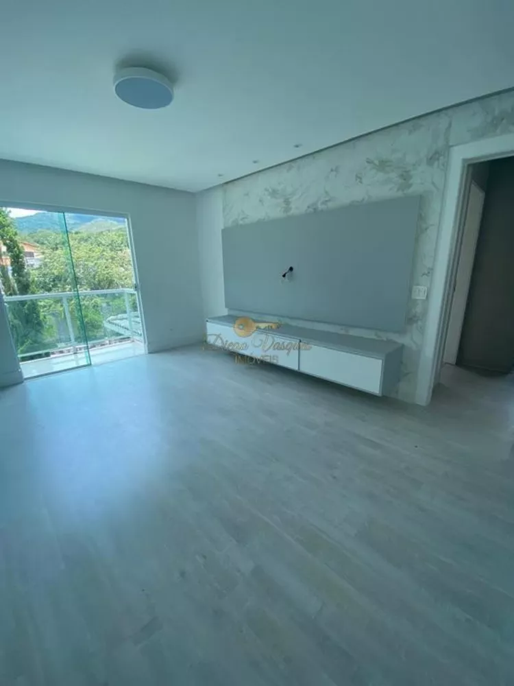 Casa de Condomínio, 4 quartos - Foto 9