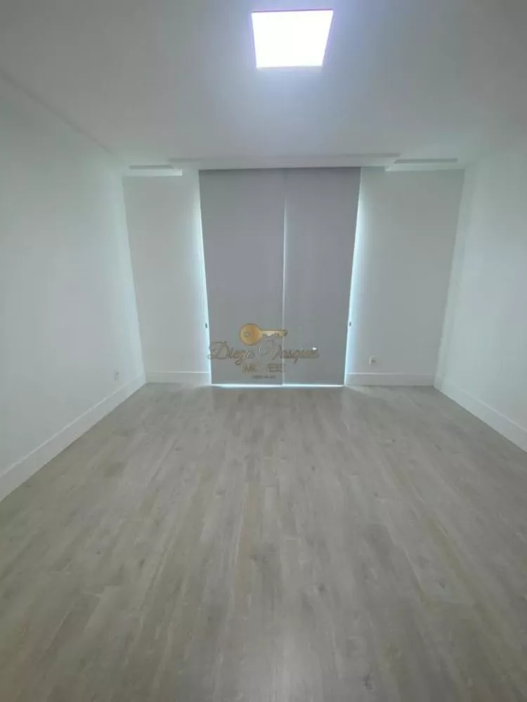 Casa de Condomínio, 4 quartos - Foto 22