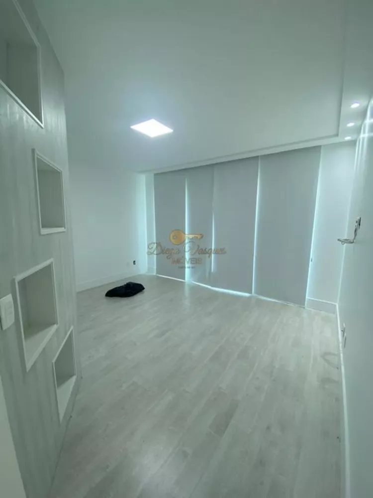 Casa de Condomínio, 4 quartos - Foto 21