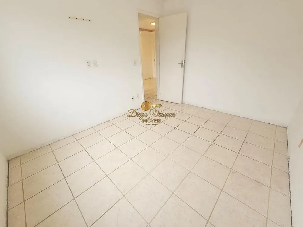 Apartamento, 2 quartos - Foto 11