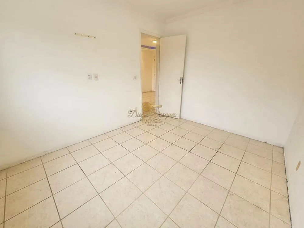 Apartamento, 2 quartos - Foto 10