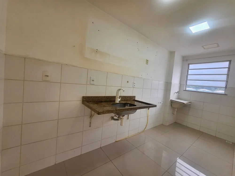 Apartamento, 2 quartos - Foto 7