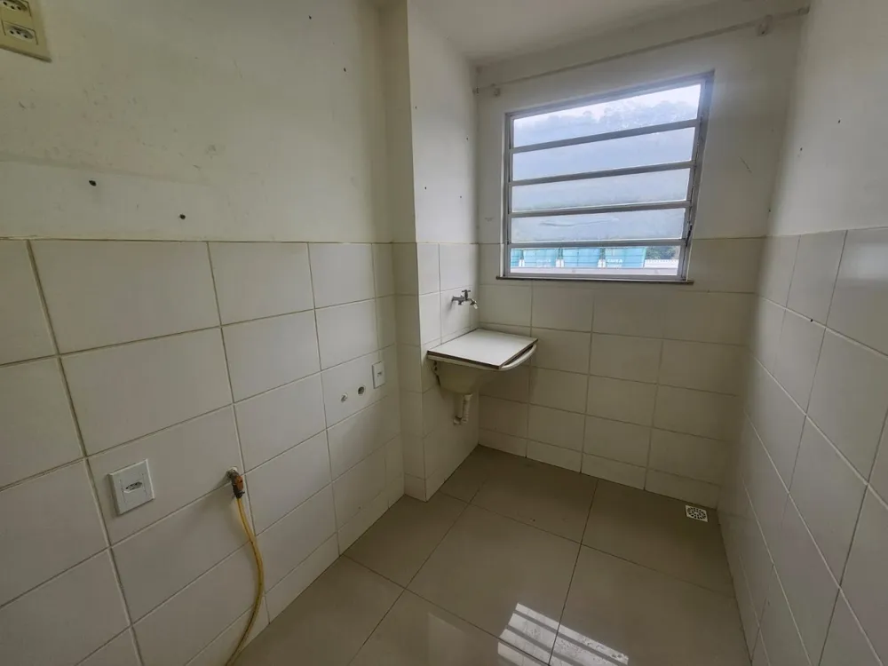 Apartamento, 2 quartos - Foto 8