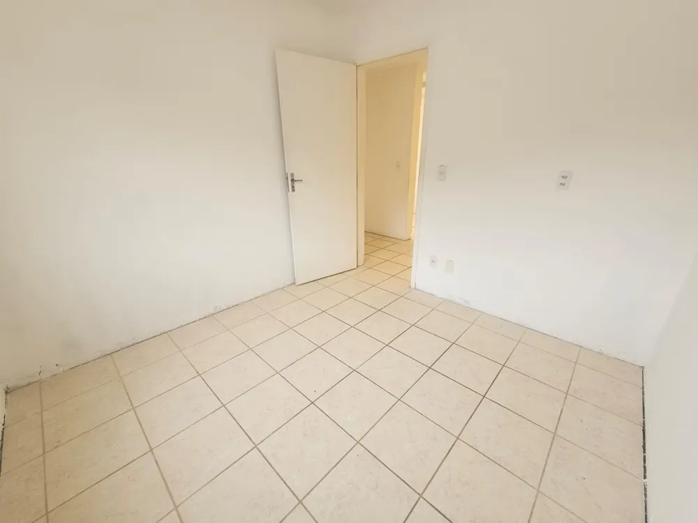 Apartamento, 2 quartos - Foto 12