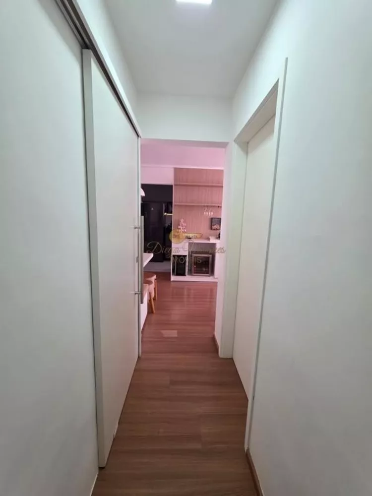 Apartamento, 2 quartos - Foto 22