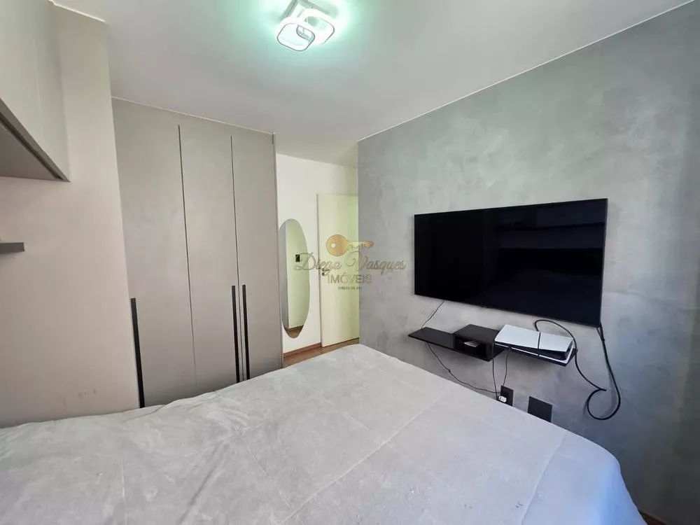 Apartamento, 2 quartos - Foto 25