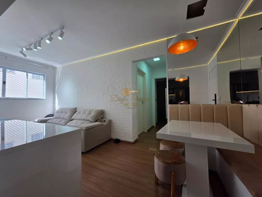 Apartamento, 2 quartos - Foto 30