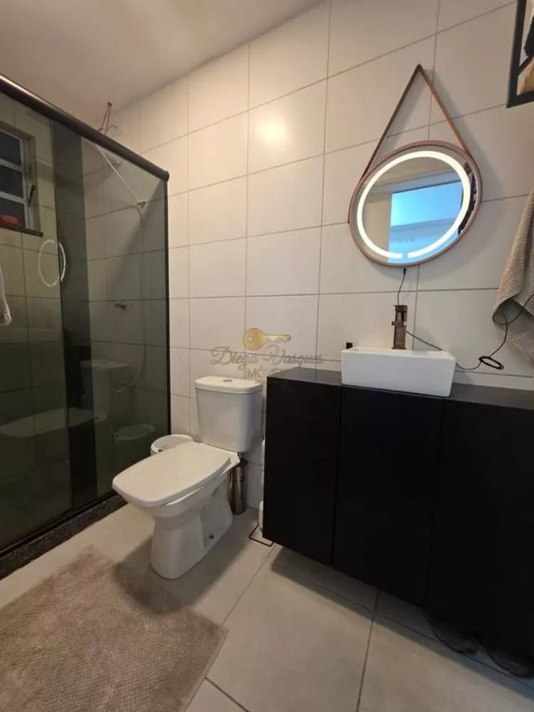 Apartamento, 2 quartos - Foto 31