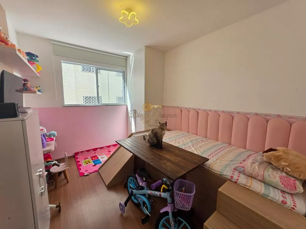 Apartamento, 2 quartos - Foto 13