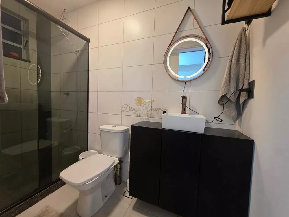 Apartamento, 2 quartos - Foto 29
