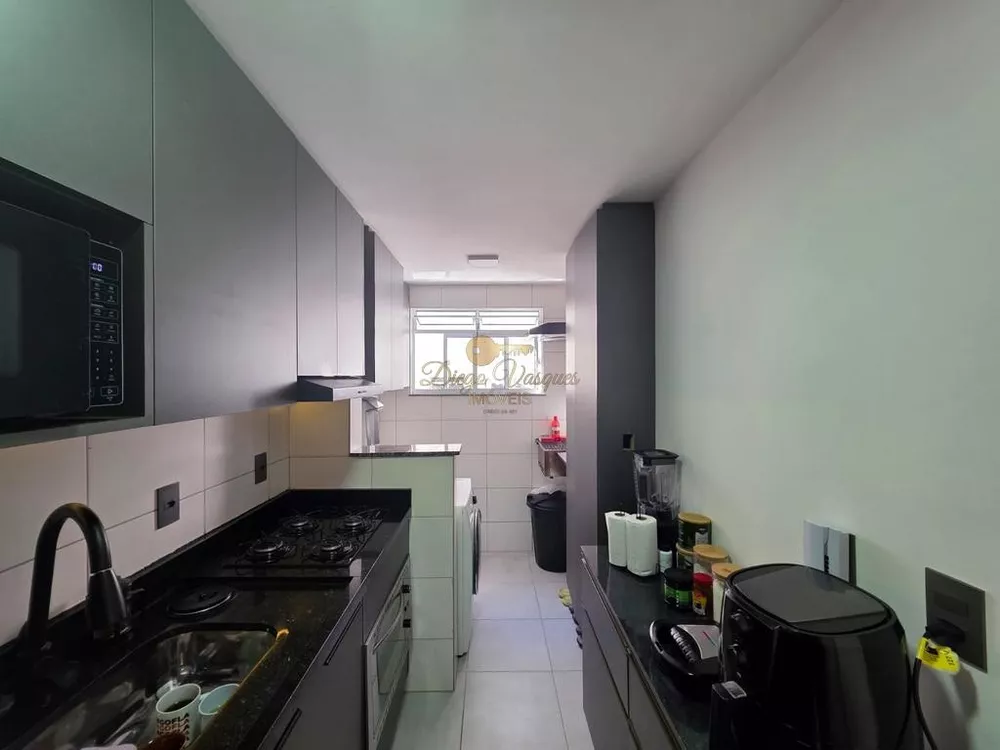 Apartamento, 2 quartos - Foto 27