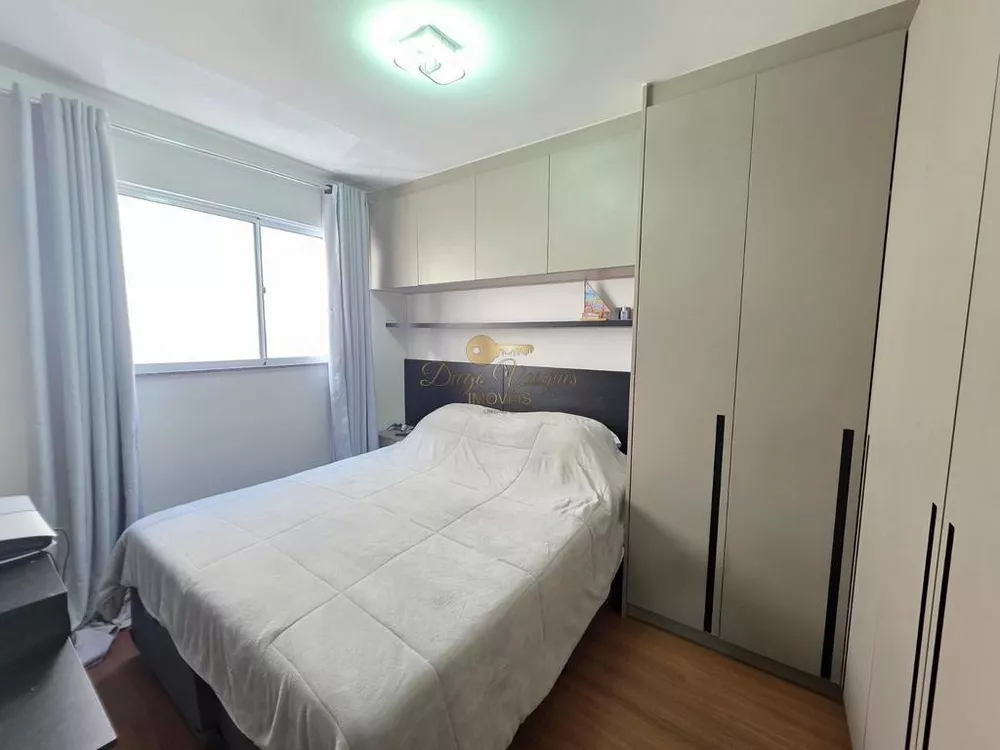 Apartamento, 2 quartos - Foto 28