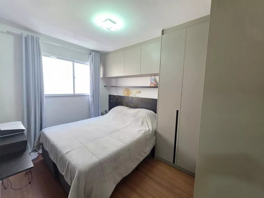 Apartamento, 2 quartos - Foto 18