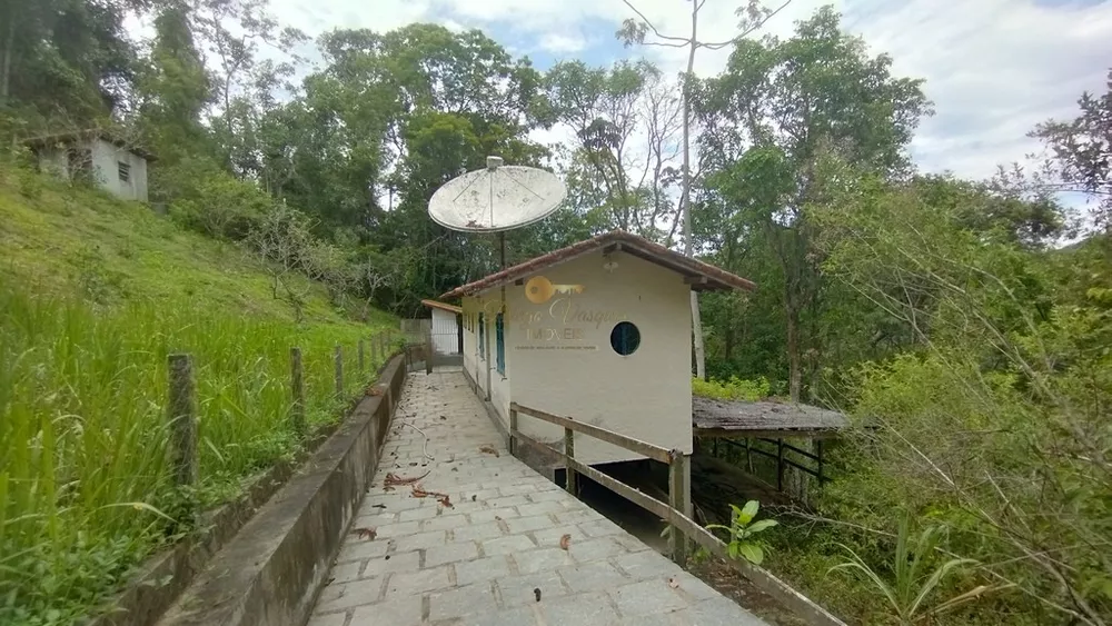 Casa de Condomínio, 3 quartos - Foto 37