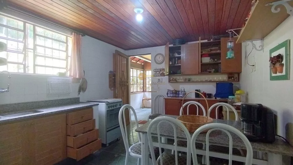 Casa de Condomínio, 3 quartos - Foto 22