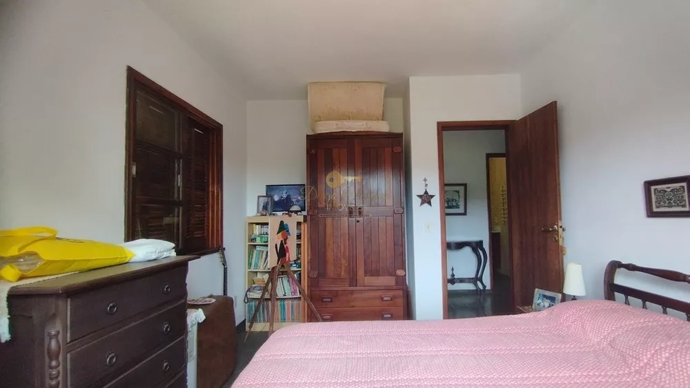 Casa de Condomínio, 3 quartos - Foto 20