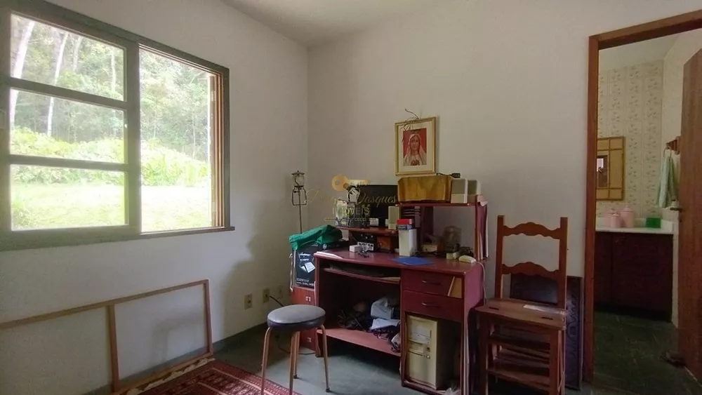 Casa de Condomínio, 3 quartos - Foto 13