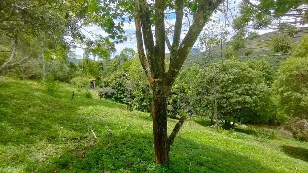 Casa de Condomínio, 3 quartos - Foto 35