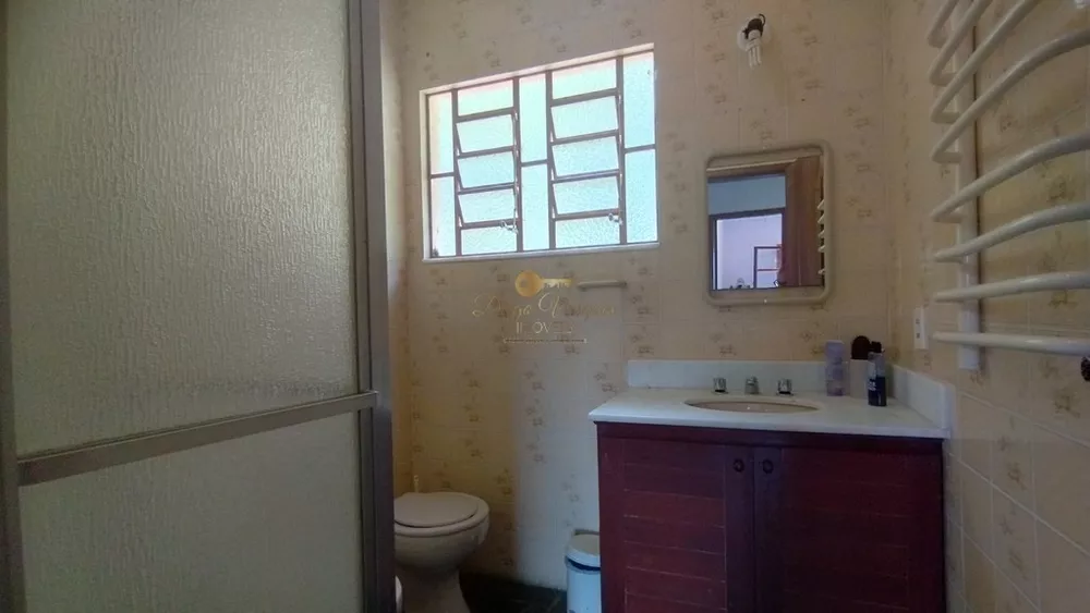 Casa de Condomínio, 3 quartos - Foto 14