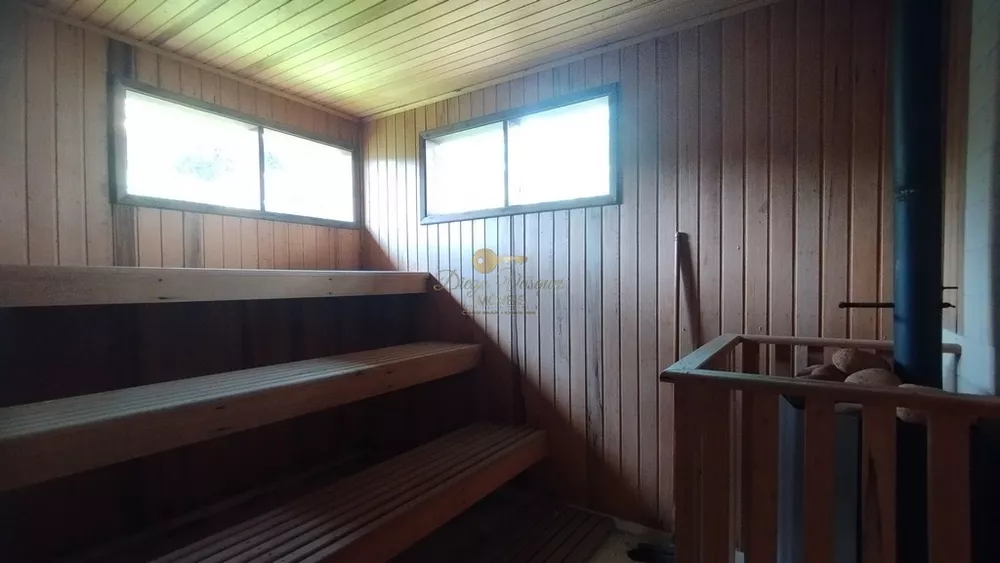 Casa de Condomínio, 3 quartos - Foto 32