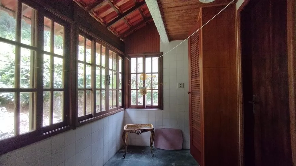 Casa de Condomínio, 3 quartos - Foto 26