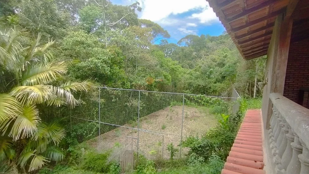 Casa de Condomínio, 3 quartos - Foto 29