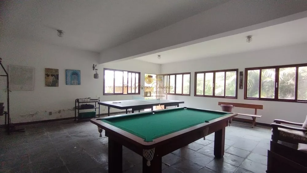 Casa de Condomínio, 3 quartos - Foto 31