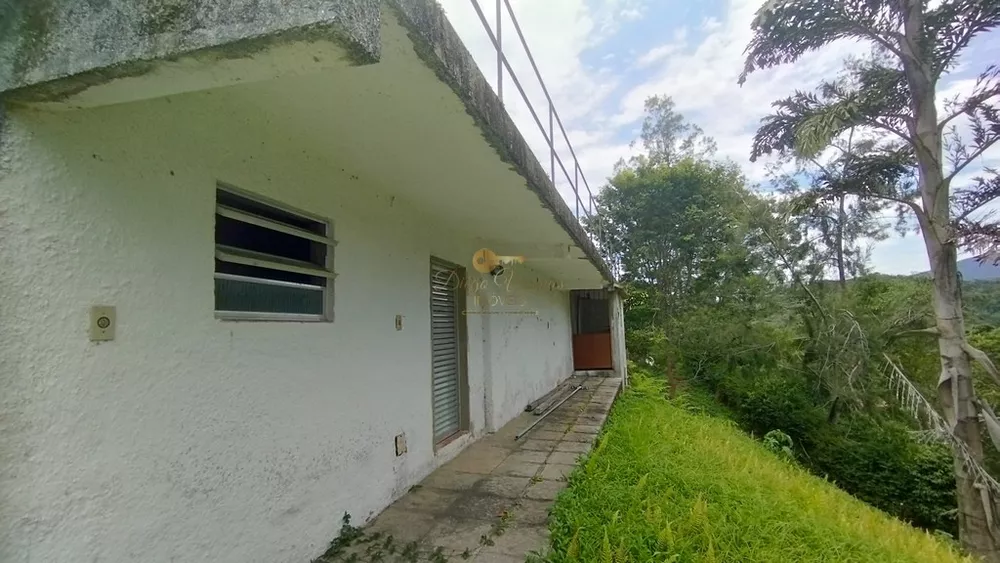 Casa de Condomínio, 3 quartos - Foto 33