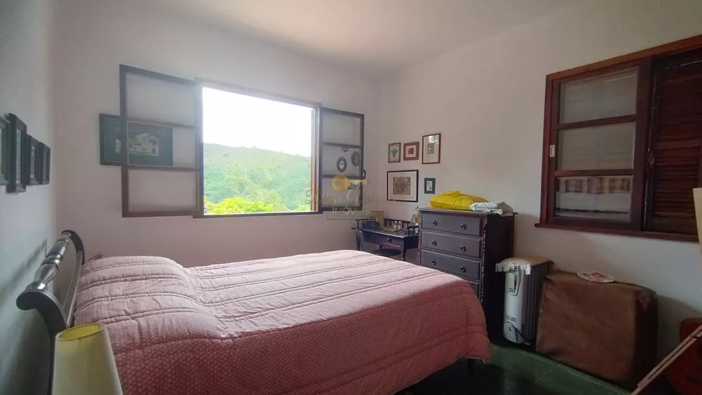 Casa de Condomínio, 3 quartos - Foto 19