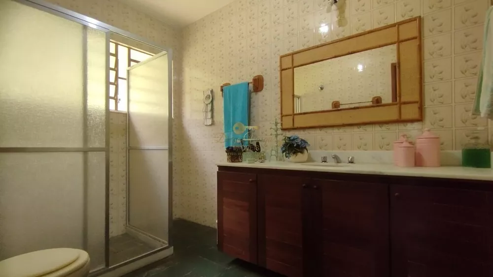 Casa de Condomínio, 3 quartos - Foto 17