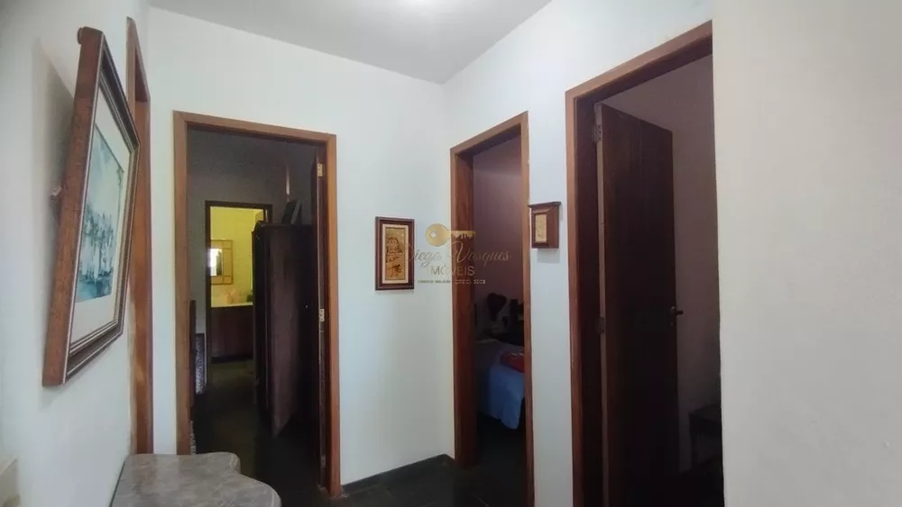 Casa de Condomínio, 3 quartos - Foto 18