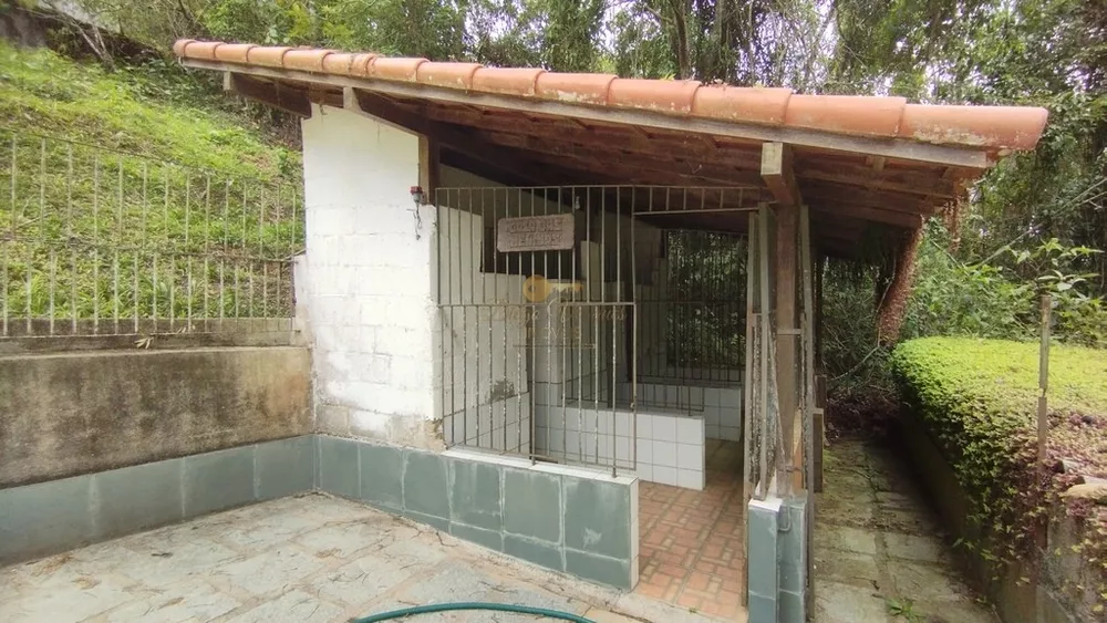 Casa de Condomínio, 3 quartos - Foto 36