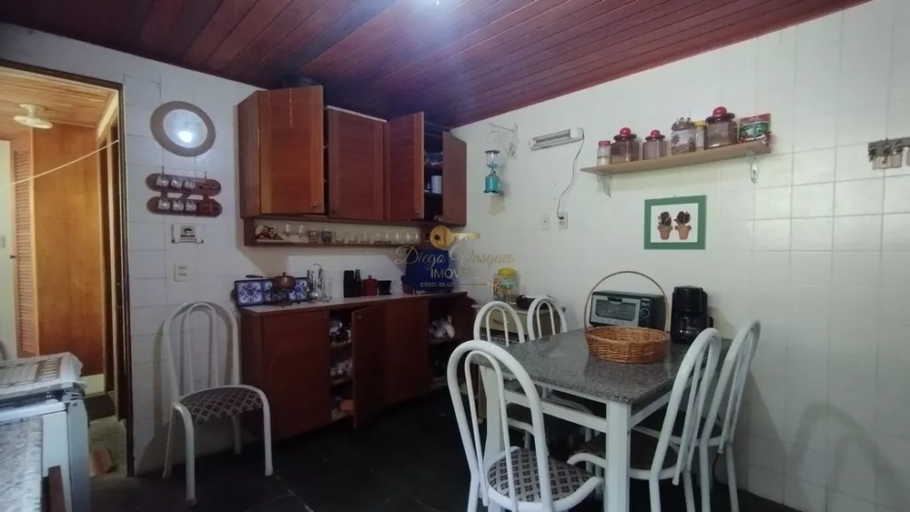 Casa de Condomínio, 3 quartos - Foto 23