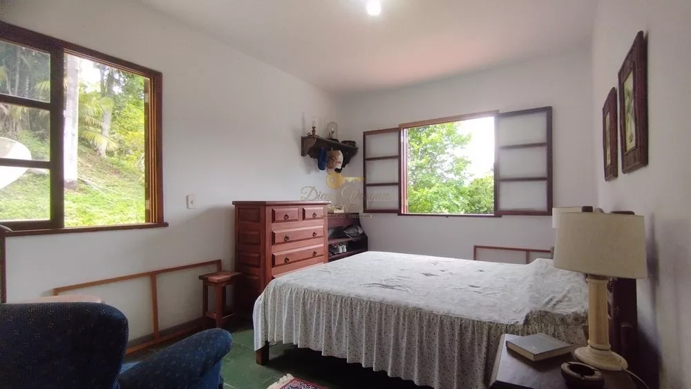 Casa de Condomínio, 3 quartos - Foto 11