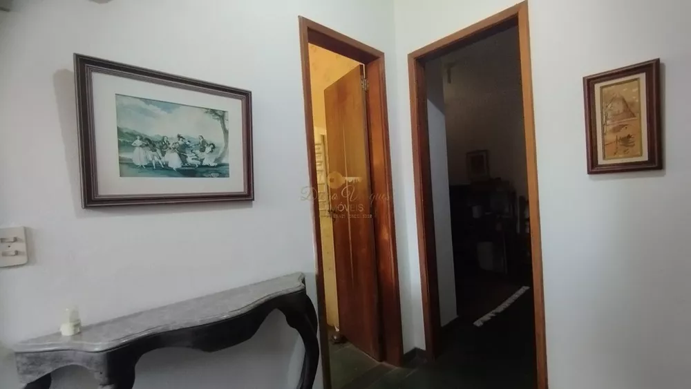 Casa de Condomínio, 3 quartos - Foto 15