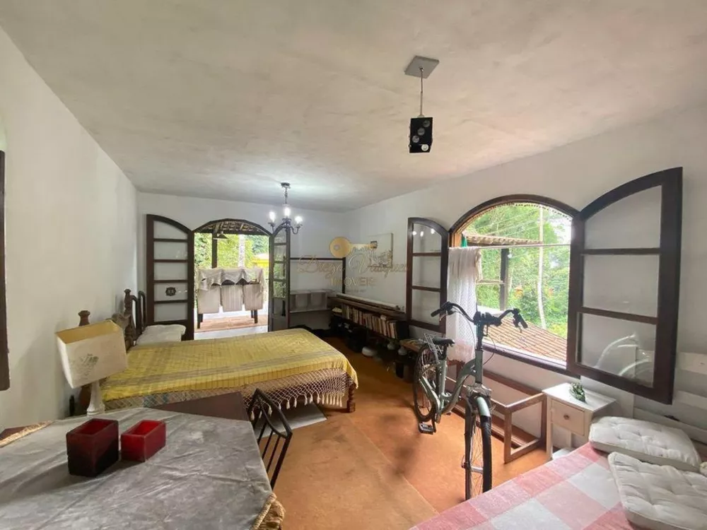 Casa de Condomínio, 3 quartos - Foto 20