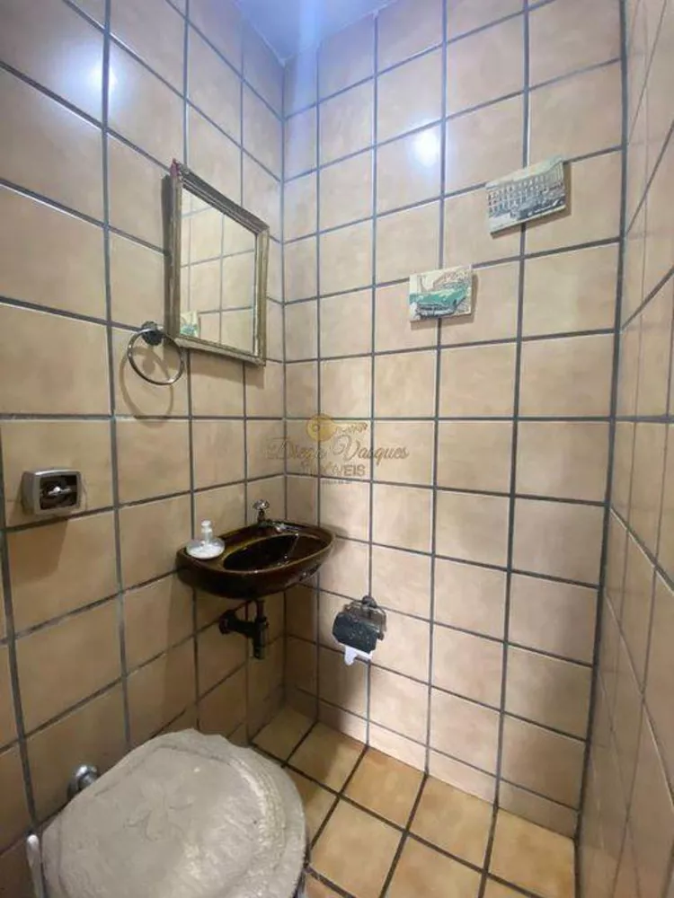 Casa de Condomínio, 3 quartos - Foto 18