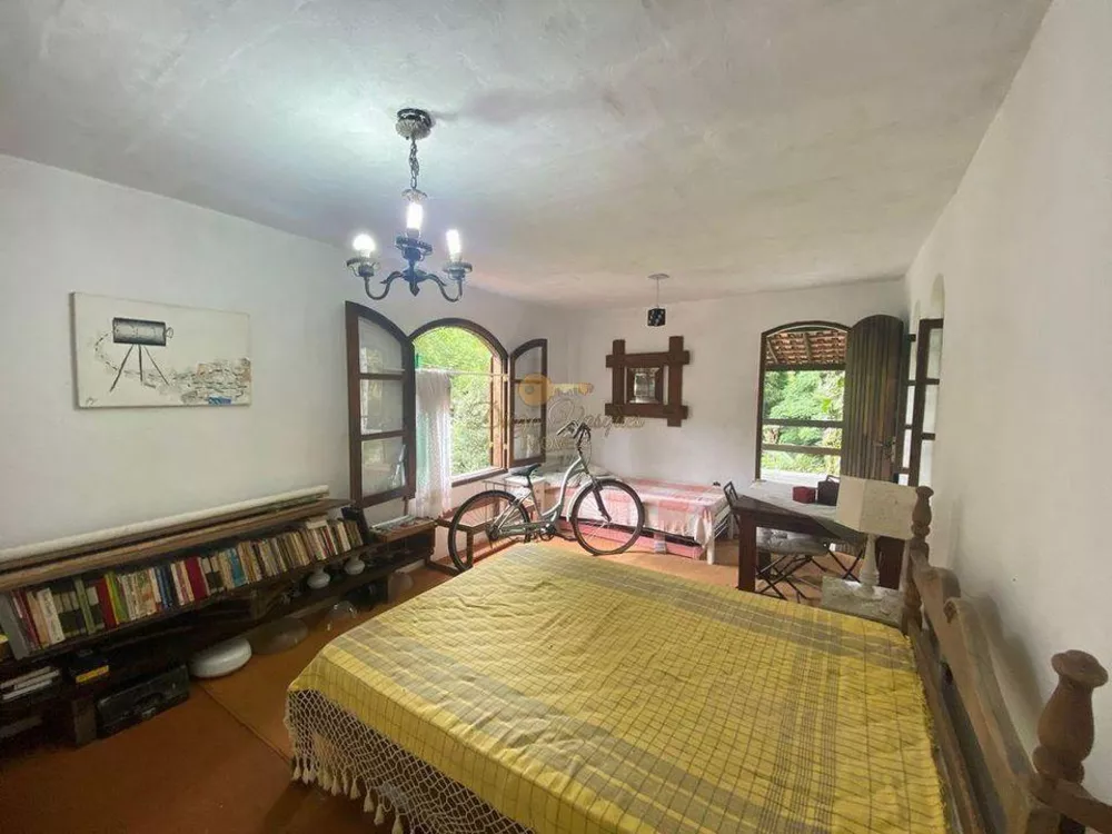 Casa de Condomínio, 3 quartos - Foto 19