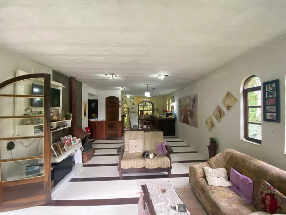 Casa de Condomínio, 3 quartos - Foto 13