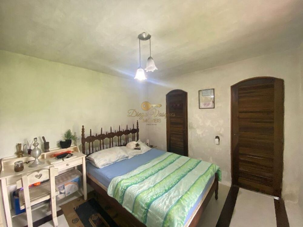 Casa de Condomínio, 3 quartos - Foto 22