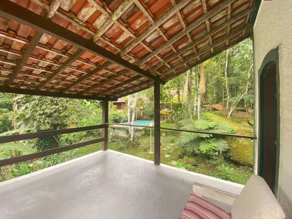 Casa de Condomínio, 3 quartos - Foto 9