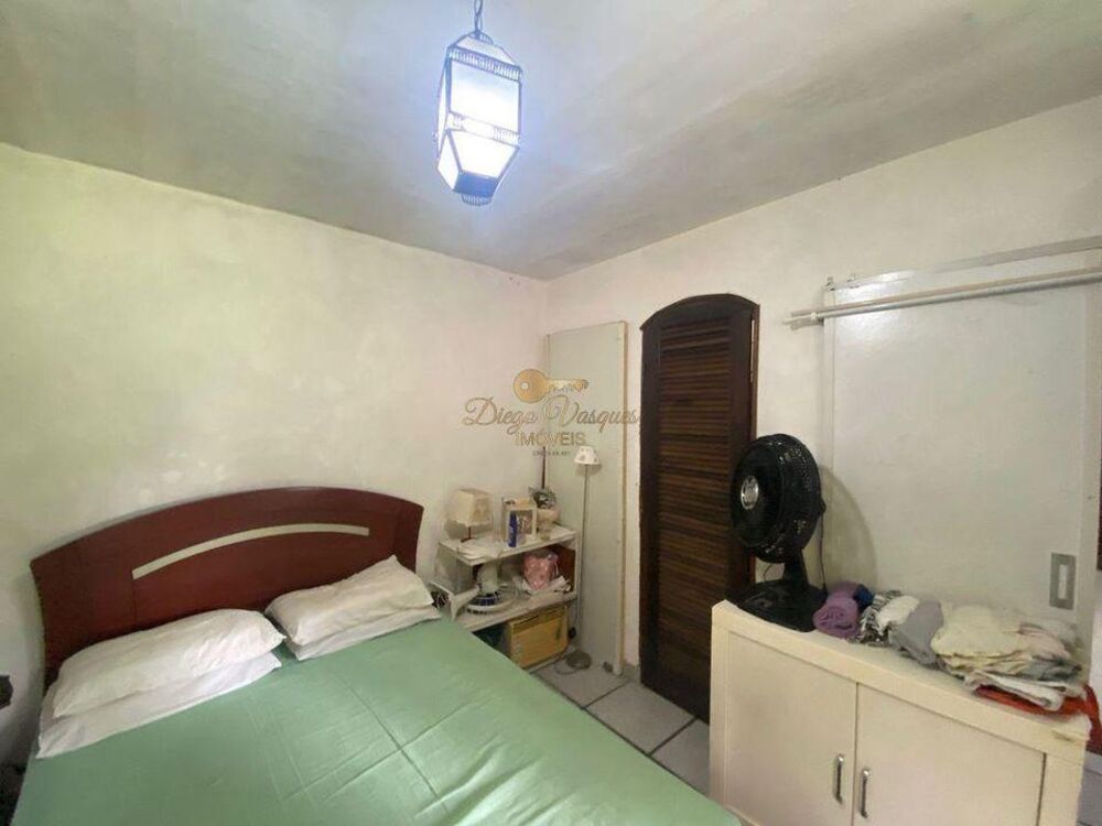 Casa de Condomínio, 3 quartos - Foto 15