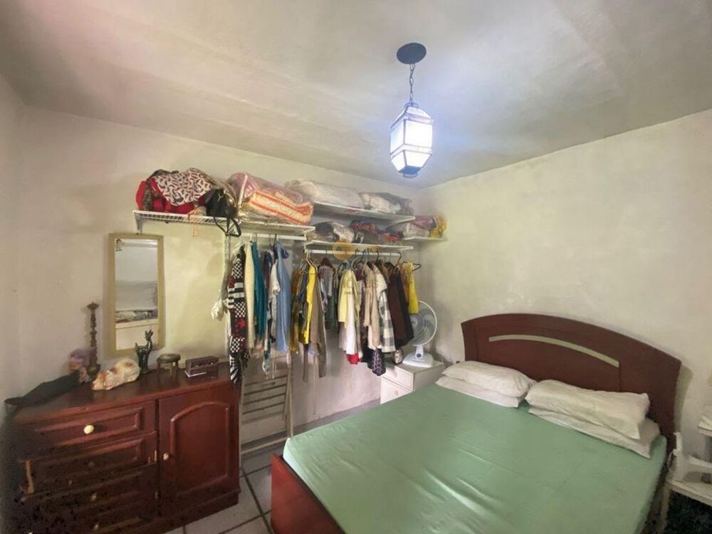 Casa de Condomínio, 3 quartos - Foto 16