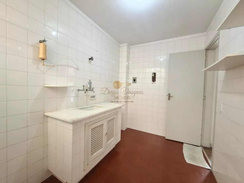 Casa, 2 quartos, 80 m² - Foto 6