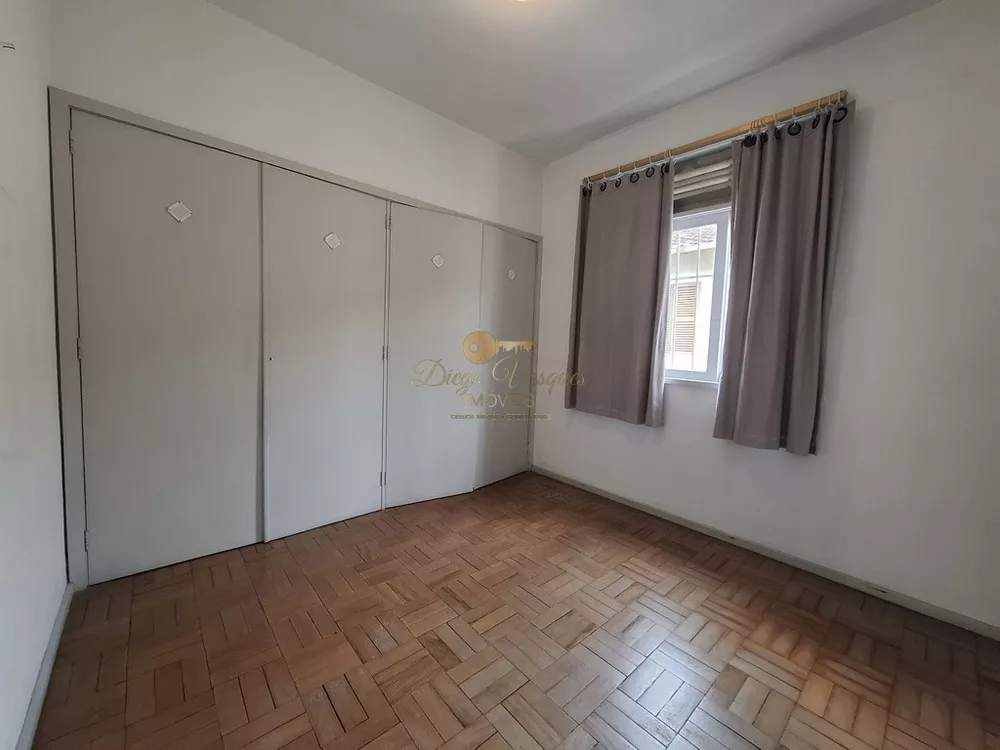 Casa, 2 quartos, 80 m² - Foto 15