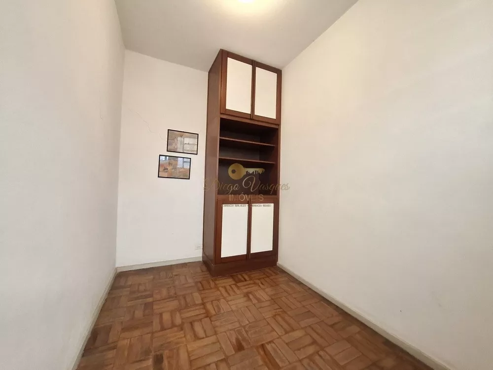 Casa, 2 quartos, 80 m² - Foto 8