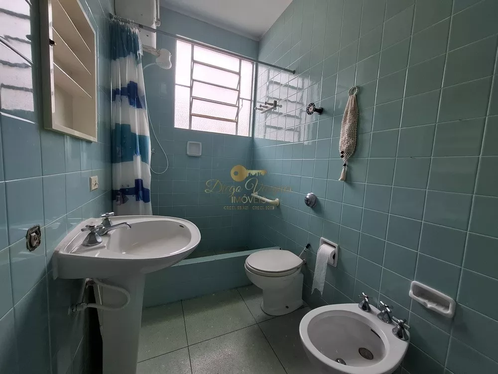 Casa, 2 quartos, 80 m² - Foto 13