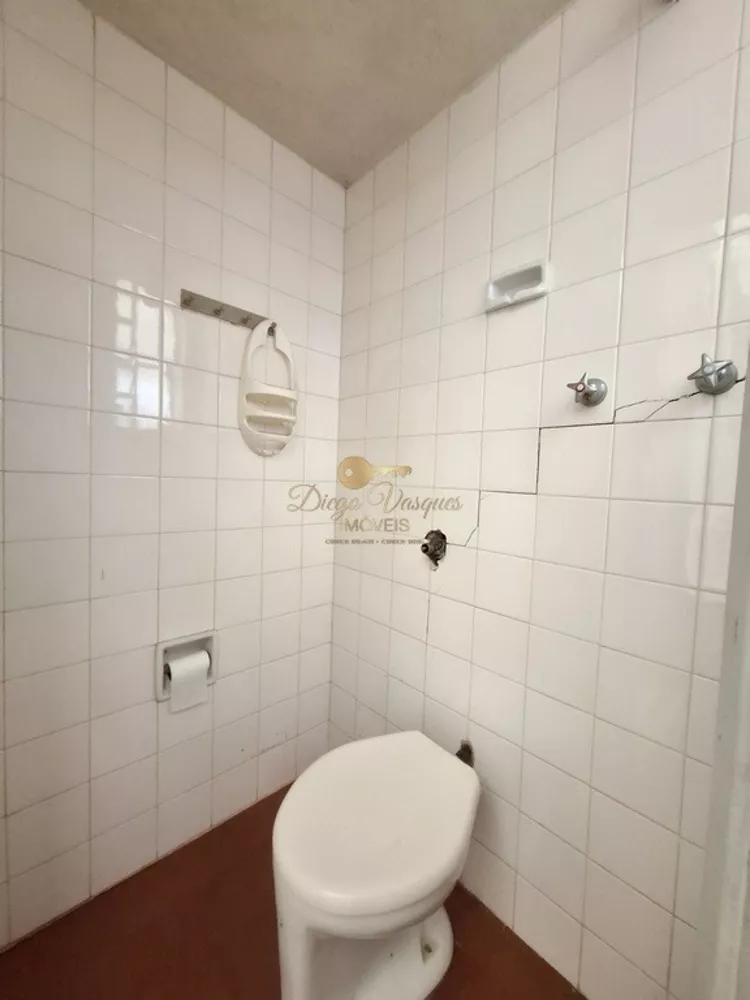 Casa, 2 quartos, 80 m² - Foto 10